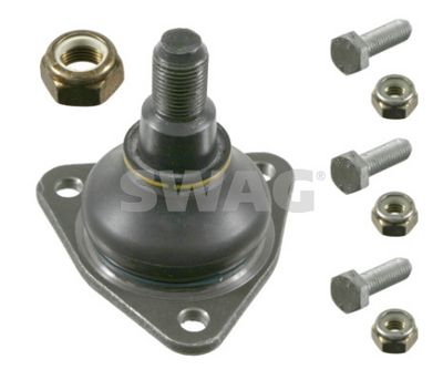 ARTICULATIE SARCINA/GHIDARE