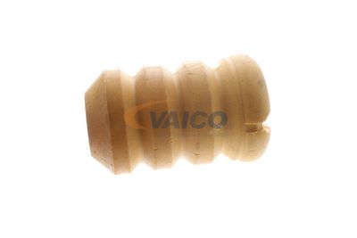 TAMPON CAUCIUC SUSPENSIE VAICO V306030 58