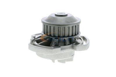 POMPă DE APă RăCIRE MOTOR VAICO V1050038 37