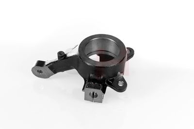 ARTICULATIE DIRECTIE SUSPENSIE ROATA GH GH293706H 50