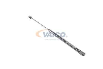 GASFEDER KOFFER-/LADERAUM VAICO V400618 45