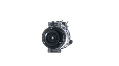 360 Grad Ansicht 2