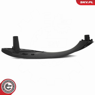 MANER USA ECHIPARE INTERIOARA ESEN SKV 97SKV034 6