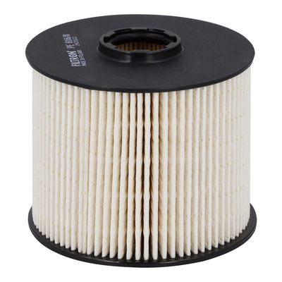 Vorschau Kraftstofffilter