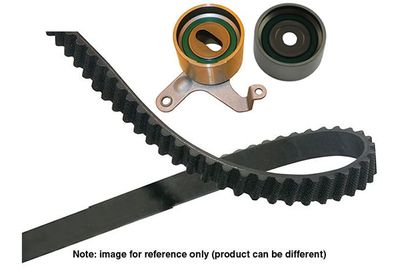 Kavo Parts Paskirstymo diržo komplektas