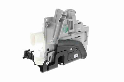 INCUIETOARE USA VEMO V10852310 6