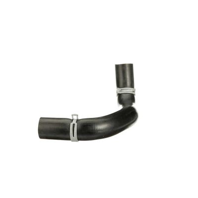 KüHLERSCHLAUCH GATES 055766 9