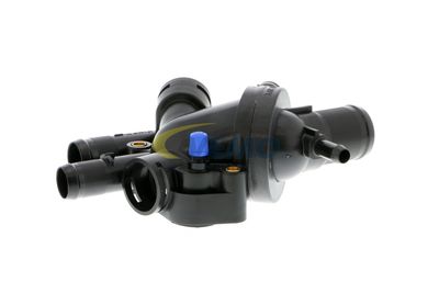 CARCASA TERMOSTAT VEMO V46991367 58