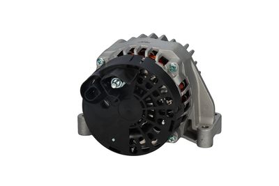 GENERATOR VALEO 443575 14