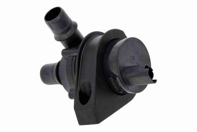 ZUSATZWASSERPUMPE VEMO V22160005 4