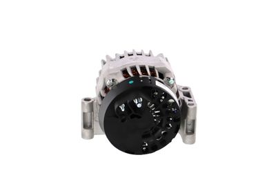 GENERATOR / ALTERNATOR REMANTE 011003000546R 30