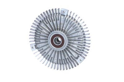 CUPLA VENTILATOR RADIATOR NRF 49649 7