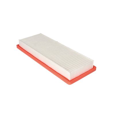 LUFTFILTER DR!VE+ DP1110100700 5