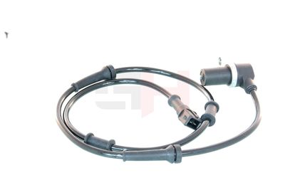 SENZOR TURATIE ROATA GH GH704801 1