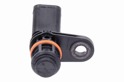 SENSOR NOCKENWELLENPOSITION VEMO V25720220 6