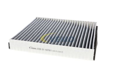 FILTER INNENRAUMLUFT VEMO V25311076 13