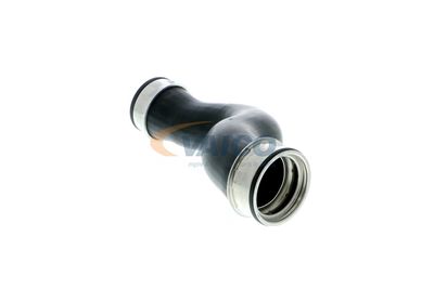 FURTUN EAR SUPRAALIMENTARE VAICO V103208 19