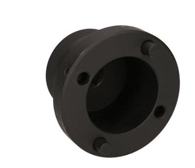 ACHSMUTTERSCHLüSSEL KS TOOLS 4604295 41