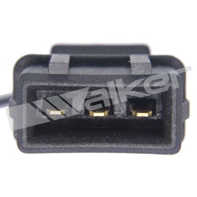 DREHZAHLSENSOR AUTOMATIKGETRIEBE WALKER PRODUCTS 2401145 2