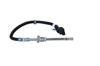 SENZOR TEMPERATURA GAZE EVACUARE NRF 707322 26