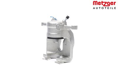 ETRIER FRANA METZGER AUTOTEILE 6261708 6