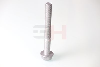 SURUB BRAT OSCILANT GH GH393319 34