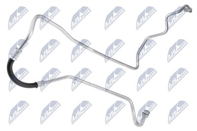 CONDUCTA INALTA PRESIUNE AER CONDITIONAT NTY CPRRE012 1