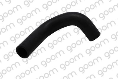 Шланг радиатора GOOM RH-2499 для SUZUKI IGNIS