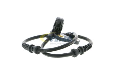 SENSOR RADDREHZAHL VEMO V30720159 23