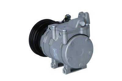 COMPRESOR CLIMATIZARE NRF 32445 31