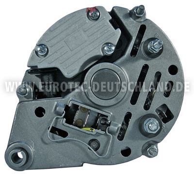 GENERATOR EUROTEC 12044580 2