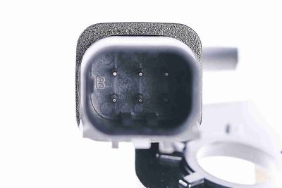 CAMERA PENTRU MERS INAPOI PARCARE ASISTATA ACKOJA A70740071 1