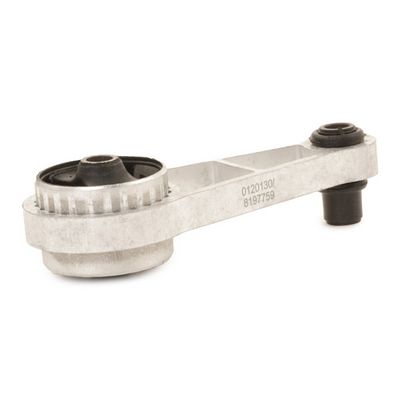 окачване, двигател STARK SKEM-0660183