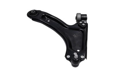 BRAT SUSPENSIE ROATA Kavo Parts SCA11515 1