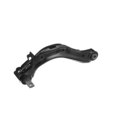 LENKER RADAUFHäNGUNG DELPHI TC6622 48