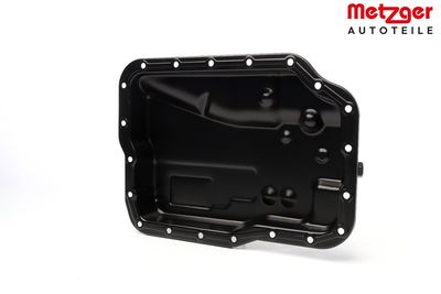 BAIE ULEI CUTIE VITEZE AUTOMATA METZGER AUTOTEILE 7990065 23