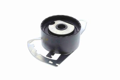 ROLA INTINZATOR CUREA DISTRIBUTIE VAICO V250442 5