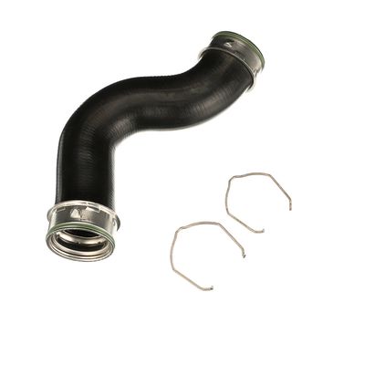 LADELUFTSCHLAUCH GATES 090054C 70