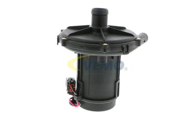 POMPA AER SECUNDARA VEMO V25630029 24