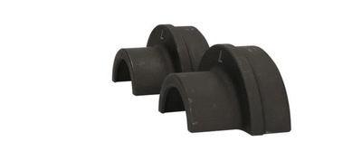 MONTAGEWERKZEUG GETRIEBELAGER KS TOOLS 4604364 13