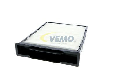 FILTER INNENRAUMLUFT VEMO V46301008 49