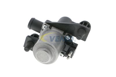 SUPAPA CONTROL AGENT FRIGORIFIC VEMO V30770001 51