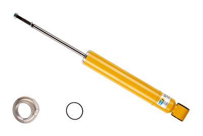 BILSTEIN Stoßdämpfer