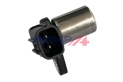 SENZOR IMPULSURI ARBORE COTIT BOGAP M6115108