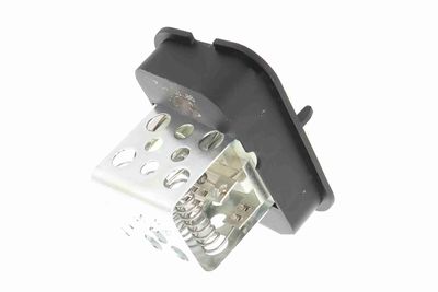 REGLER INNENRAUMGEBLäSE VEMO V40031133 6