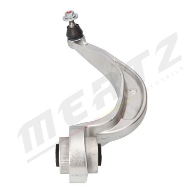 Control/Trailing Arm, wheel suspension M-S2337