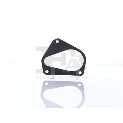 GARNITURA VENTIL AGR FA1 EG2200912 17