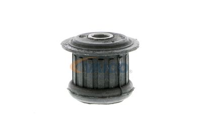 LAGERUNG MOTOR VAICO V101291 16