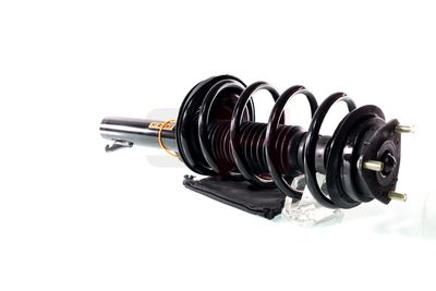 ANSAMBLU TELESCOP ARC GH GH352552C01 28