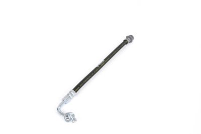 BREMSSCHLAUCH BOSCH 1987481971 25